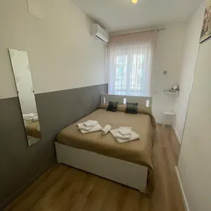 https://trastevere-sweet-rest.it-romehotels.com