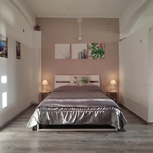 https://casa-vacanze-taormina-98039.taorminaitalyhotels.com