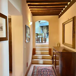 https://locazione-turistica-sanniccol-20.it-tuscanyhotel.com